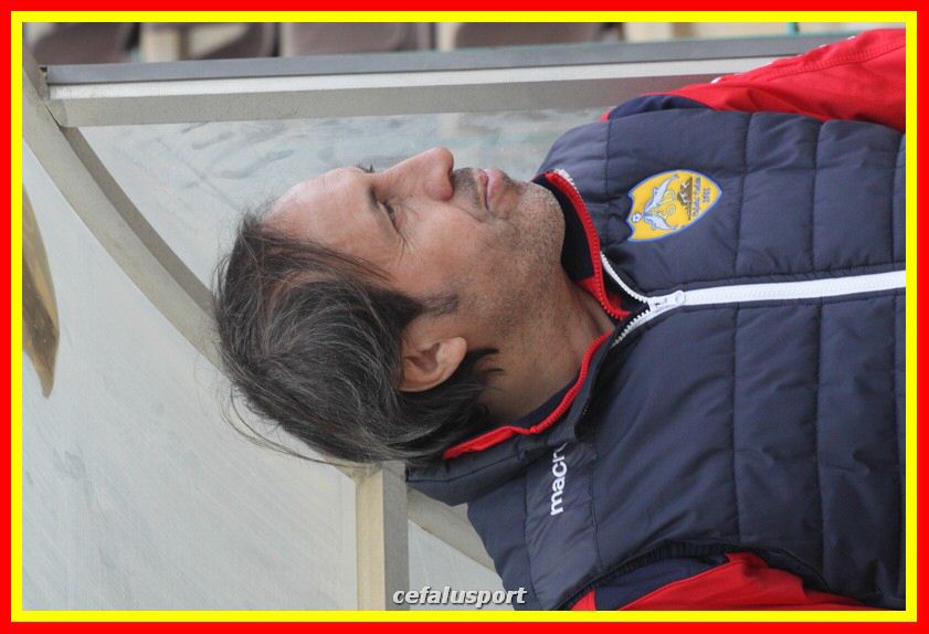 161203 BorgoNuovo 064_tn.jpg